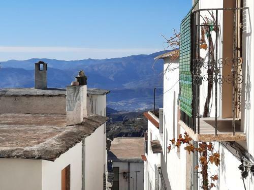 Casa Carmen