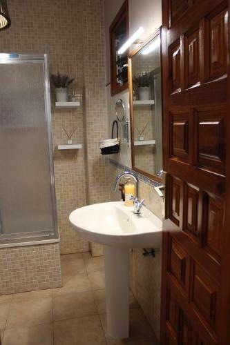 Nataly�s Home