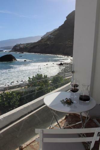 Nataly�s Home