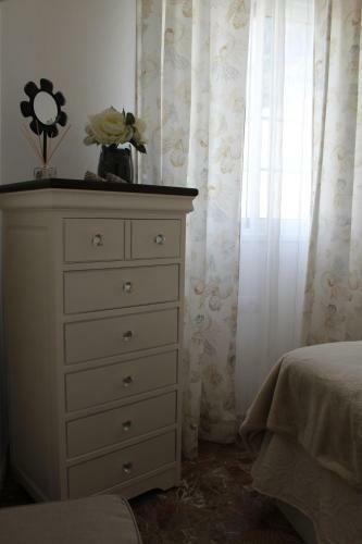 Nataly�s Home
