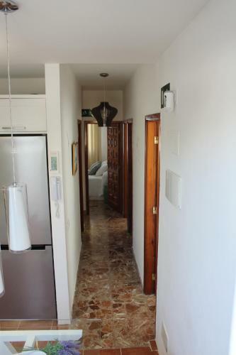 Nataly�s Home