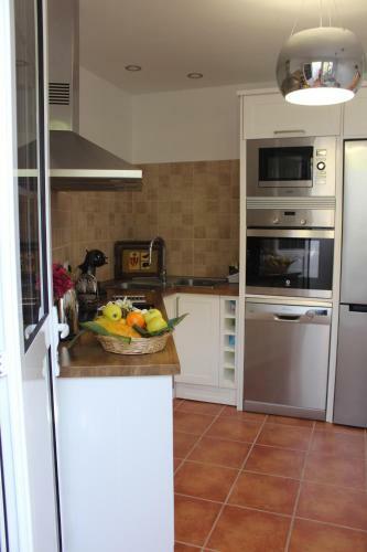 Nataly�s Home