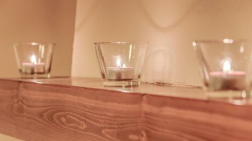 Apartamento Artiga
