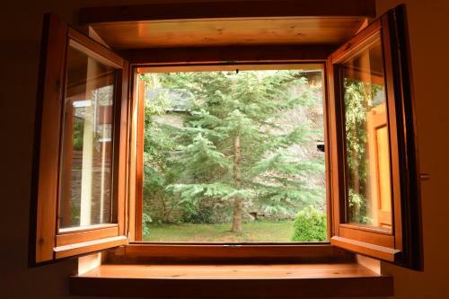 Apartamento Forcanada Con Wifi