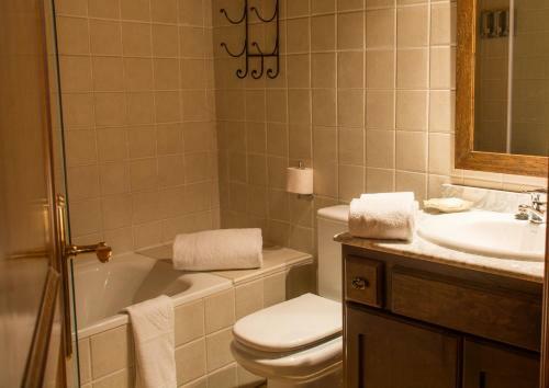 Apartamento Antecada Con Wifi