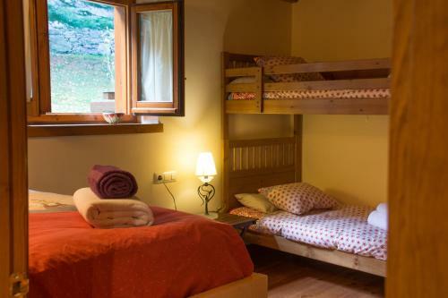 Apartamento Antecada Con Wifi