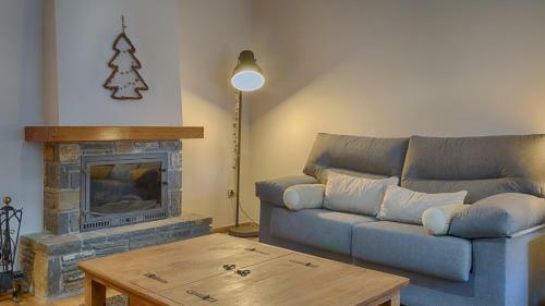 Apartamento Saplan Casa Lin