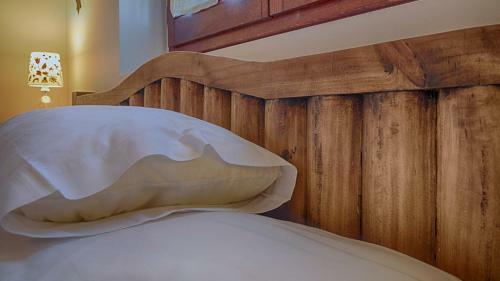 Apartamento Saplan Casa Lin