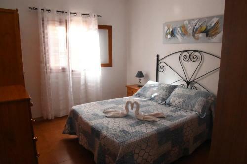 Apartamento Veronica