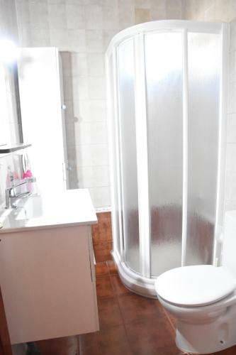 Apartamento Veronica