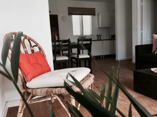 Apartamento Sabana - Terraza Y Vistas