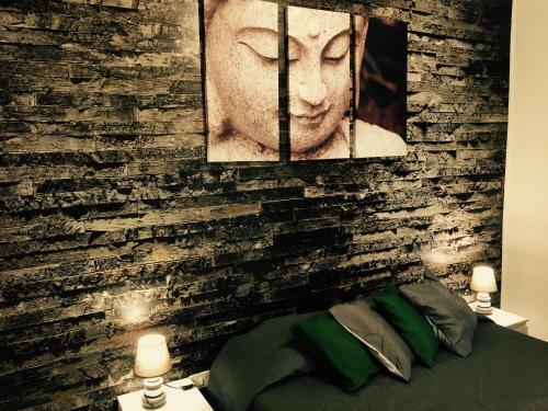 Apartamento Xian