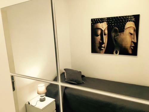 Apartamento Xian