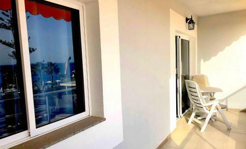 Apartamentos La Puntilla Mogan