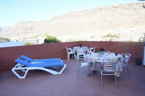 Apartamento Enzo