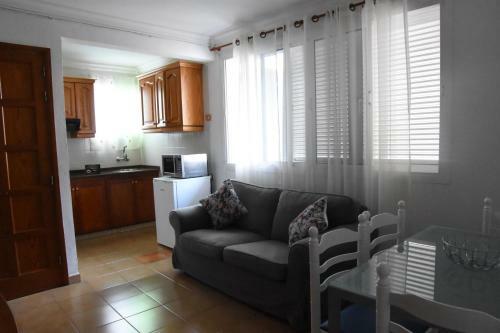 Apartamento Enzo