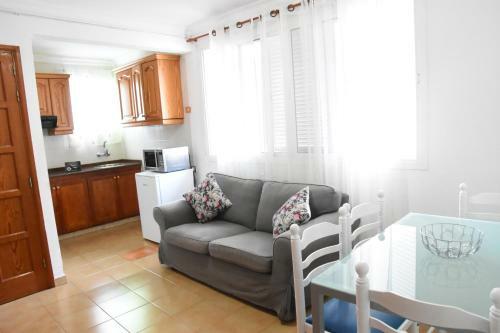 Apartamento Enzo