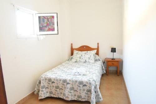Apartamento Enzo