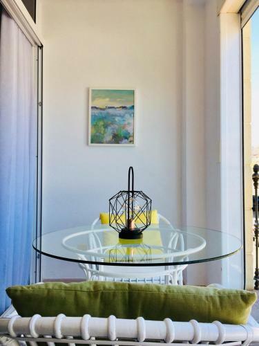Apartamento Mogan Beach | Carmitathome