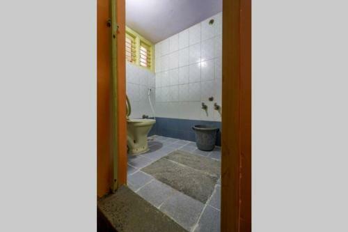 Apartamento Kunjbnb Homes
