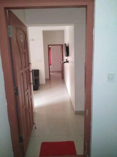 Royal Stay Serviced Apartment
