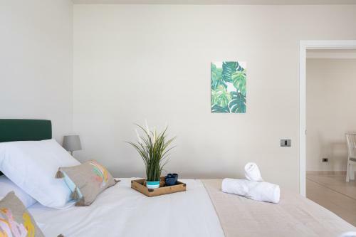 Apartamento Amarre Moon