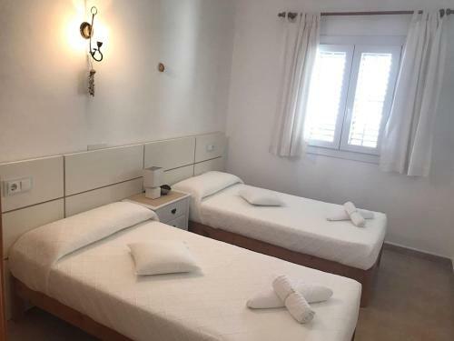 Casa S Estany