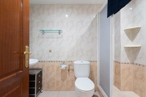 Apartamento Amarre Sunrise
