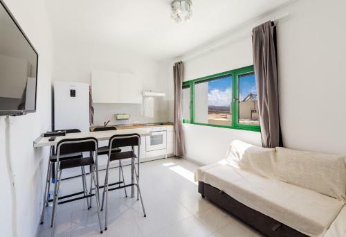 Apartamento Waves Dream