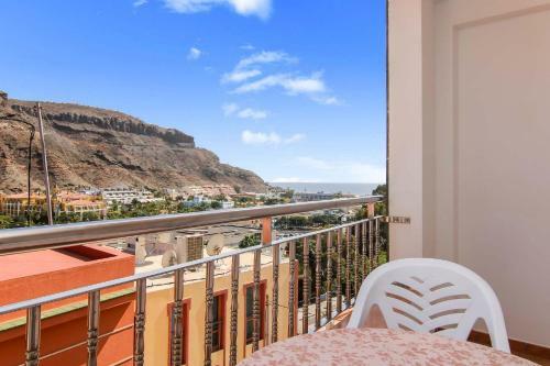 Apartamento Vvrompeolas