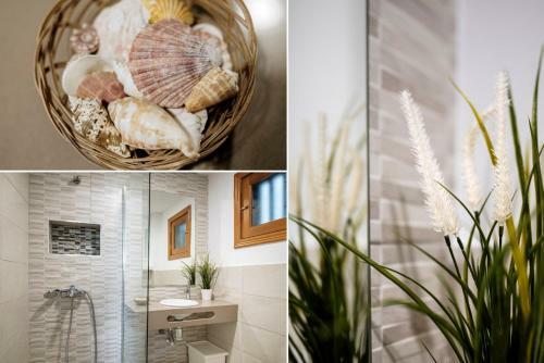 Apartamento La Santa