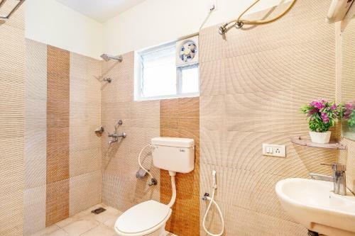 Hotel Octave Royal Embassy