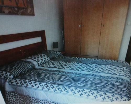 Estudio Apartamento Cerca de La Playa