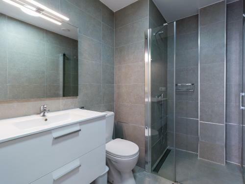 Apartamento Amarre Sun