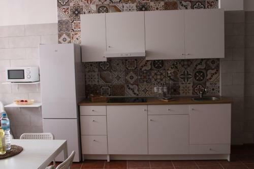 Apartamento Loft Pinope