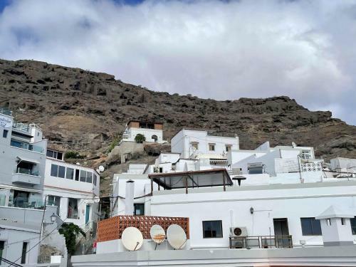 Apartamento Rivera Del Mar