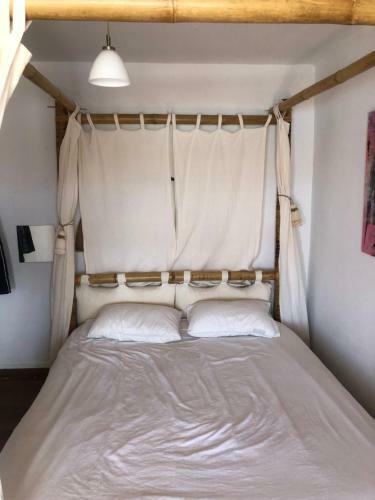 Apartamento Formentera Port