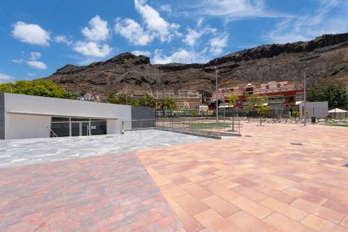 Apartamento Amarre Park