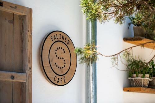 Hostal Can Micalet