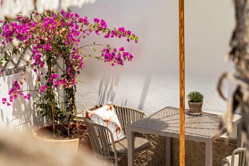 Hostal Can Micalet