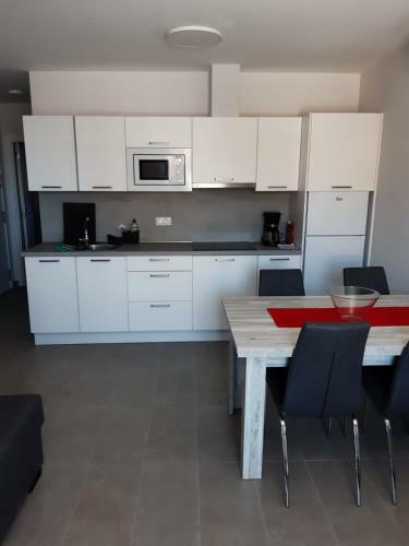 Apartamento Midelma 2 C