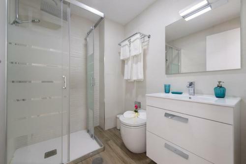 Apartamento Casa Christian