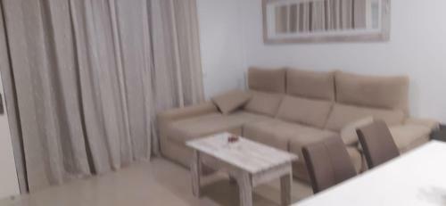 Apartamento Ca'luis