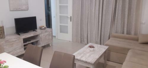 Apartamento Ca'luis