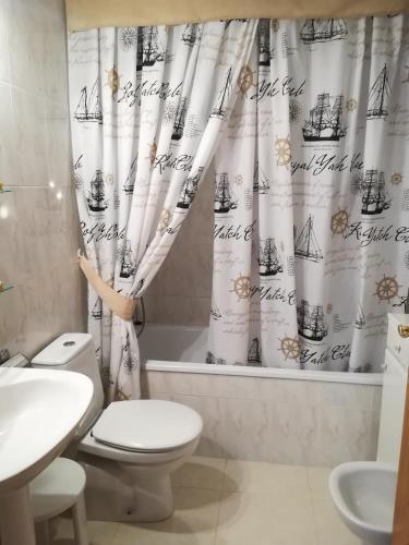 Apartamento At-pineda-01