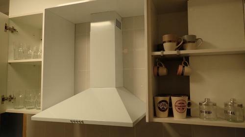 Apartamento Playa Y Golf La Pineda