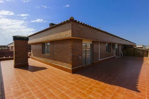 Apartamento Albeniz Planet Costa Dorada