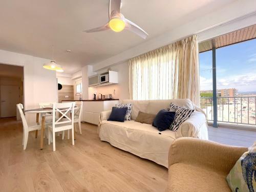 Apartamento Synergie Si15 - Bell Rac�