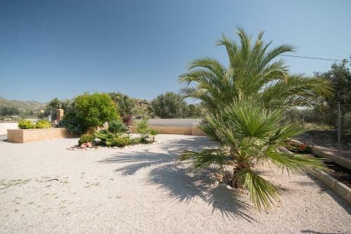Ag S Country Villa