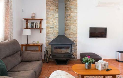 Ag S Country Villa